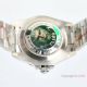 Clean Factory Rolex BLAKEN Sea-Dweller 43 mm 1-1 Clean 3235 Replica Watch (7)_th.jpg